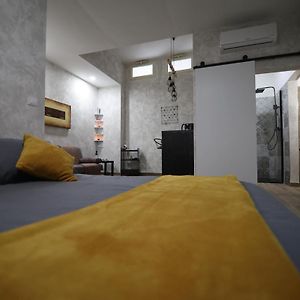 La Clessidra B&B